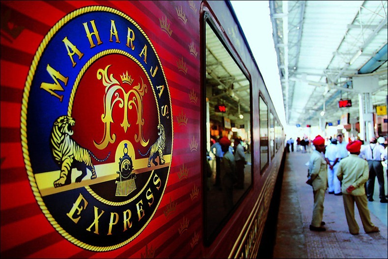maharajas-express-16 maharajas-express-16