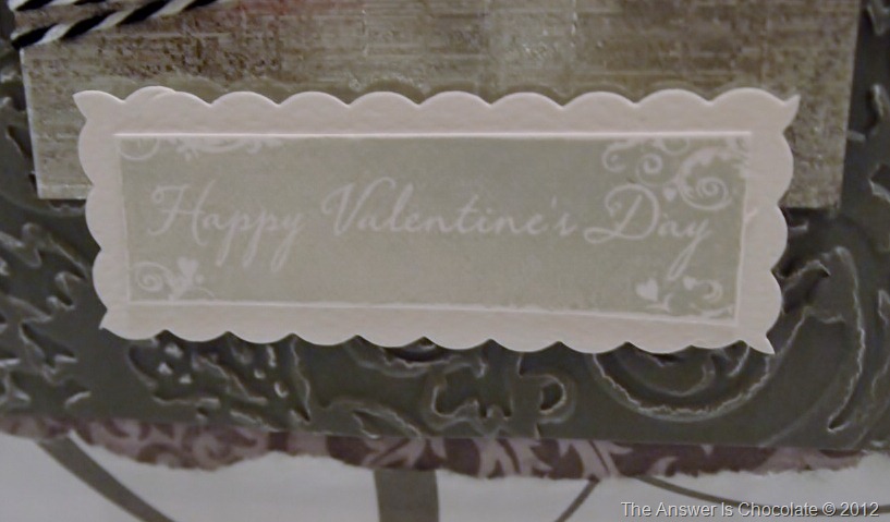 [Happy%2520Valentine%2527s%255B8%255D.jpg]