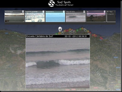 somo_30_01_12