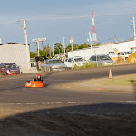 _DSC4341.jpg