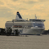 Stockholm - 2 Tag 212.jpg