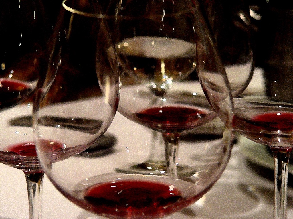 [DSC05197ii%255B5%255D.jpg]