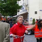 IMGP8446.JPG