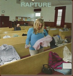 Rapture