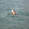 2011-12-11_011.JPG