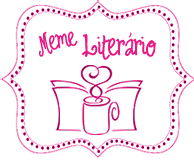 memeliterario_rosaescuro memeliterario_rosaescuro
