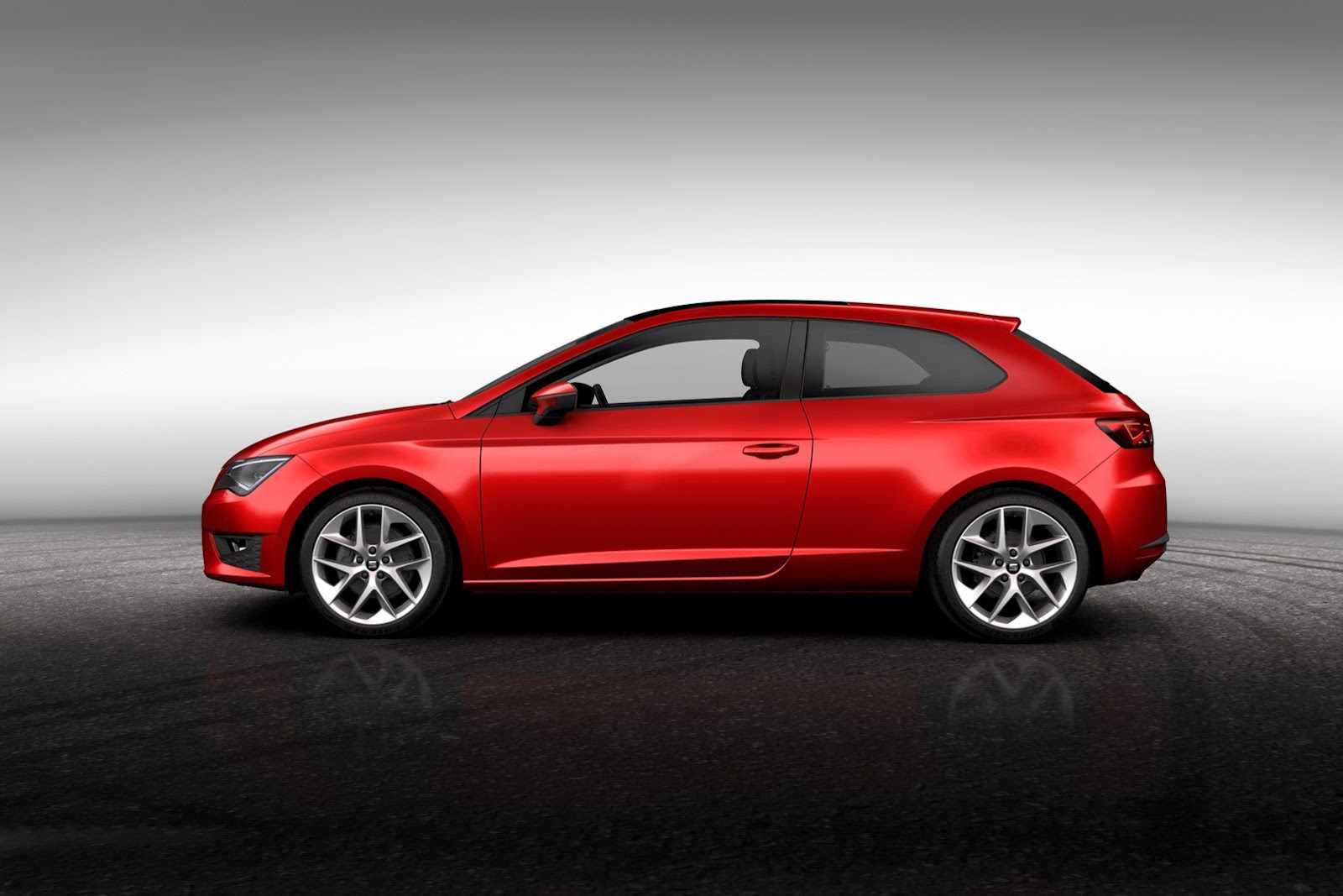 Seat-Leon-SC-4%255B2%255D.jpg
