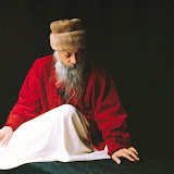 13.Waves Of Love - osho400.JPG