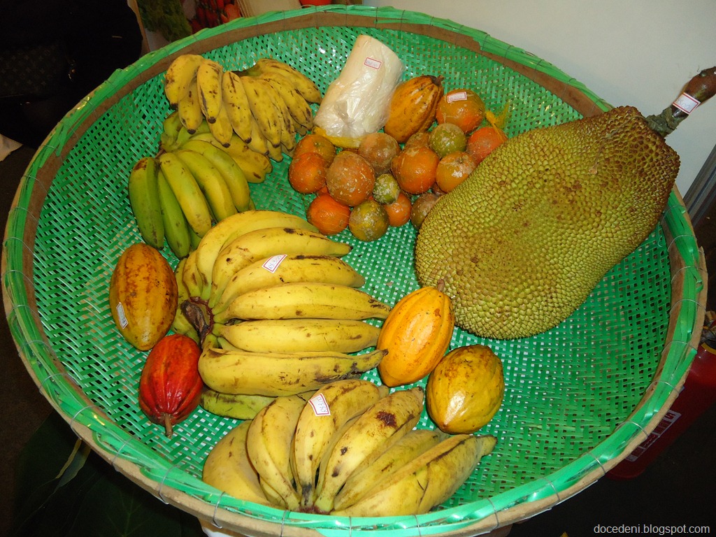 [DSC07515%255B7%255D.jpg]