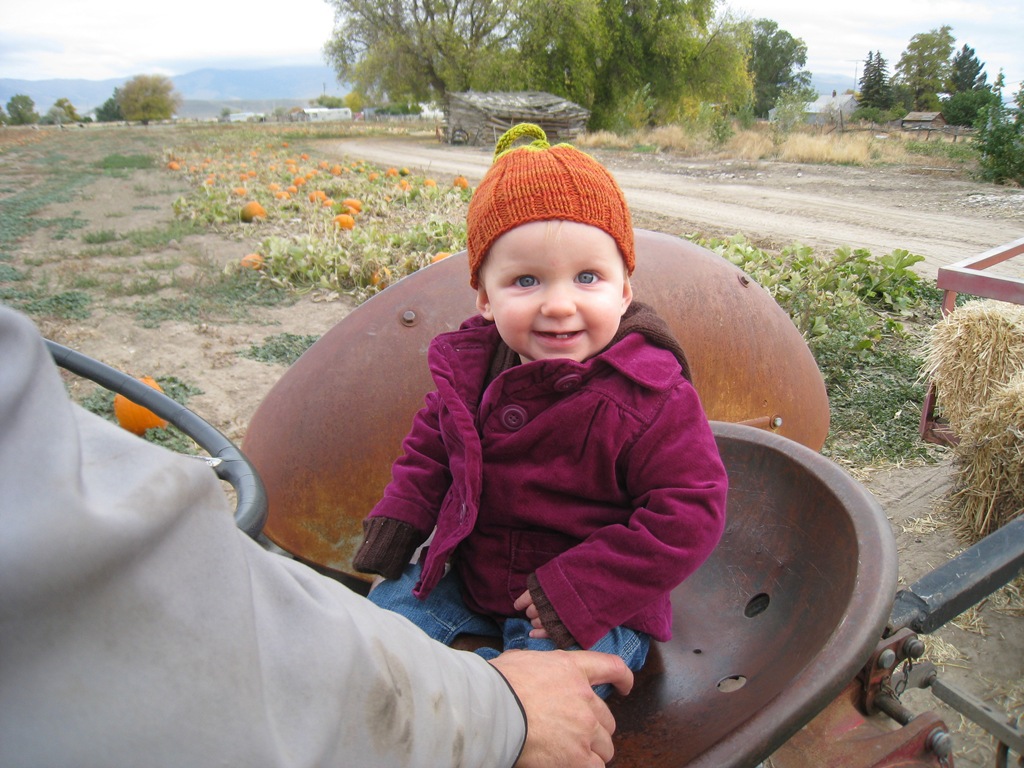[IMG_2848%255B5%255D.jpg]