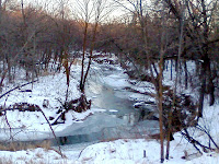 020912172032.jpg Photo