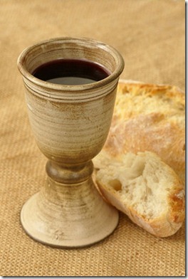 bread-and-wine bread-and-wine