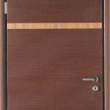 drzwi-wewnetrzne-021.jpg
