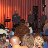 TaiChiBilgaard2010