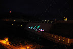 DSC_1629.JPG