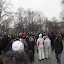 митинг 10 декабря 2011