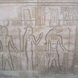 Egypt - Kom Ombo Temple