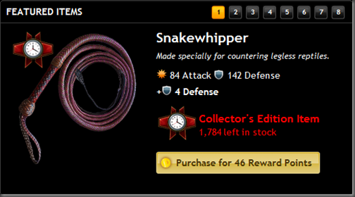 snakewhipper2