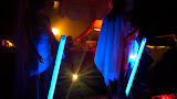 20110813_005.jpg