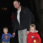 DSC_8512-2.jpg