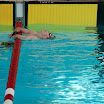 wSommerGSK11_62.jpg
