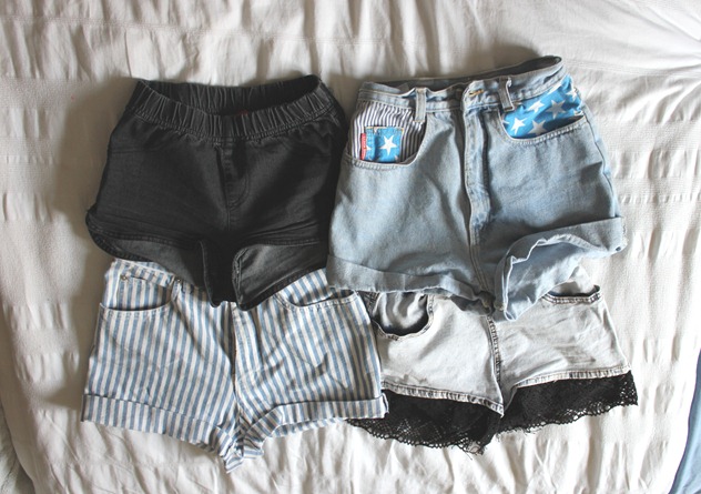 bloglotslol 008 bloglotslol 008
