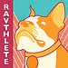 [Ravthlete%255B7%255D.jpg]