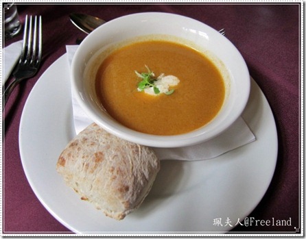 lunch2