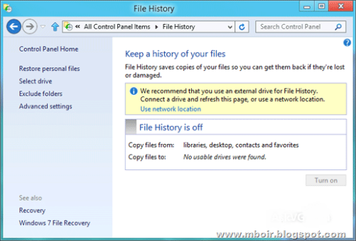 [Windows8FileHistorymboir2.png]