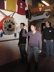 ODW2010 150