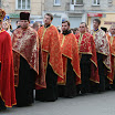 tvds20090405-18.JPG