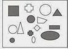 clip_image003