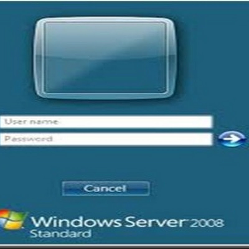 Kombinasi Password Huruf & Angka, Apa Pentingnya?
