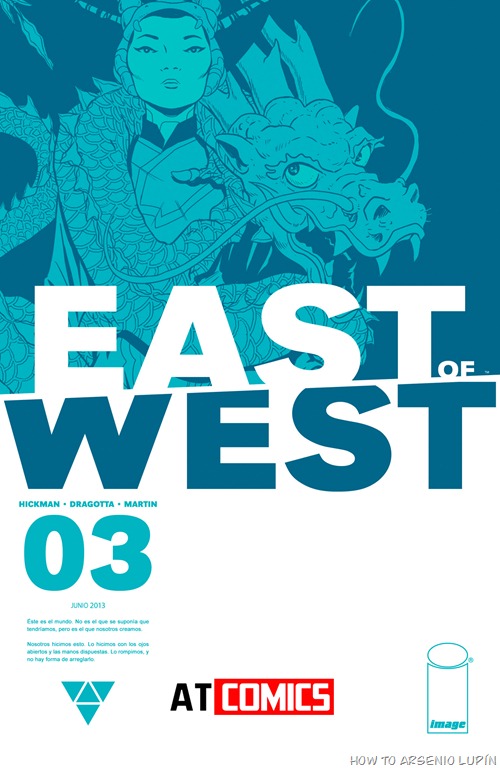 [East%2520of%2520West%2520003-000%255B3%255D.jpg]