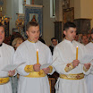 tvds20111014-06.JPG