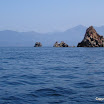 piana encore