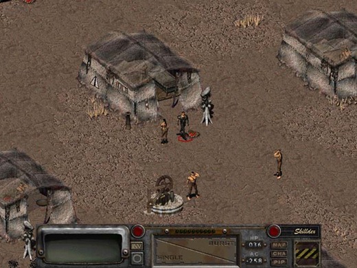 [clip_image018%255B3%255D.jpg]