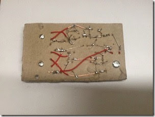 PCB-tanpa-kimia-bor-sambung PCB-tanpa-kimia-bor-sambung