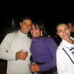 Churrascão do CAP178.JPG