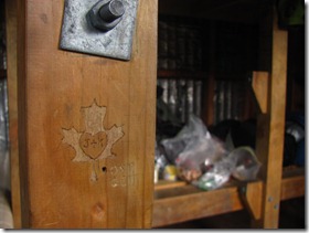 IMG_4905 IMG_4905