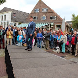 IMG_0929.JPG