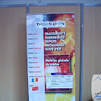 SIMODEC 2008 154 [FRANCE MEDIA].jpg