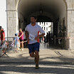 P9160506.JPG