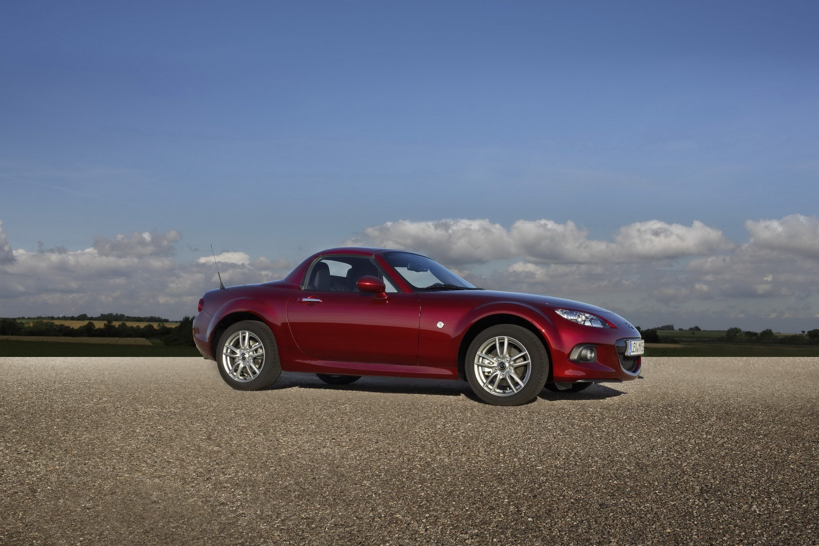 [Mazda-MX-5-Facelift-2012-53%255B2%255D.jpg]