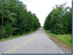4788 Wisconsin - County Route Q 4788 Wisconsin - County Route Q
