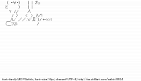 TwitAA 2011-06-23 14:50:45