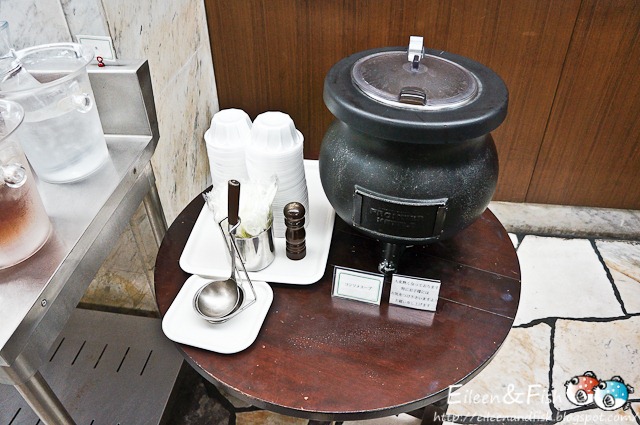 [jp-23-16%255B3%255D.jpg]