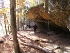 trail 405