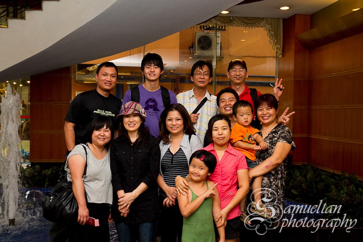 [IMG_9633%255B5%255D.jpg]