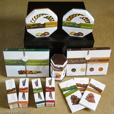 kavey eats elizabeth shaw giveaway kavey eats elizabeth shaw giveaway